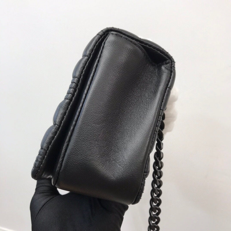 Glami- - BOR Bags - 156