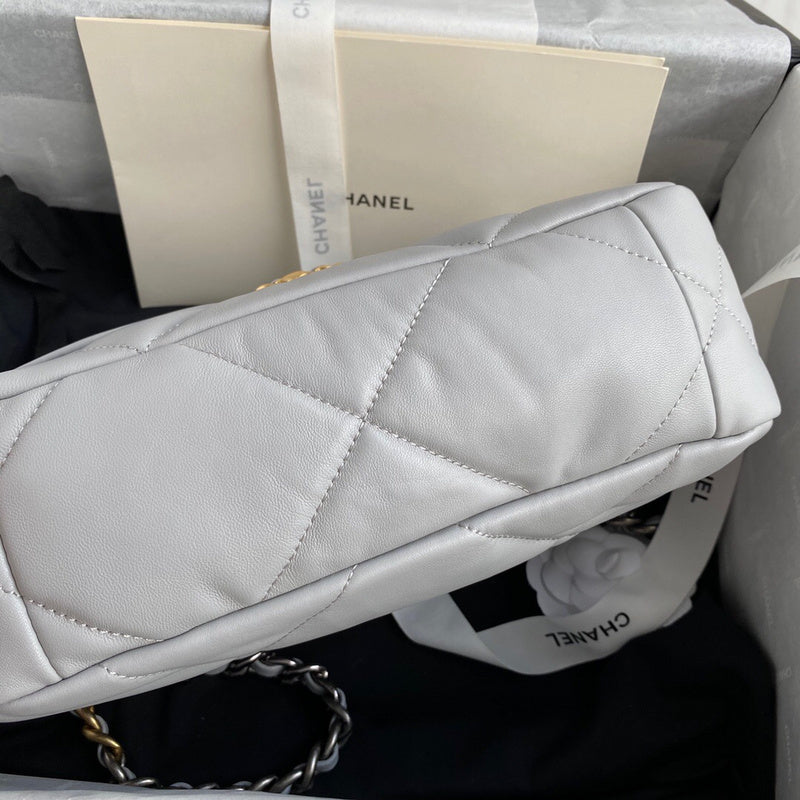 Glami- Glami- Glami- Bag - 074