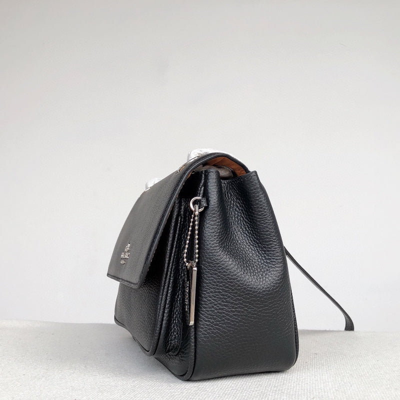 Glami-i CAH Bags - 352