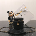 Glami- - CHL Bags - 014