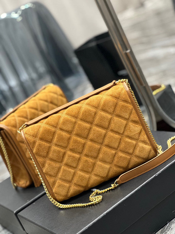 Glami- Glami- - SLY Bags - 1029