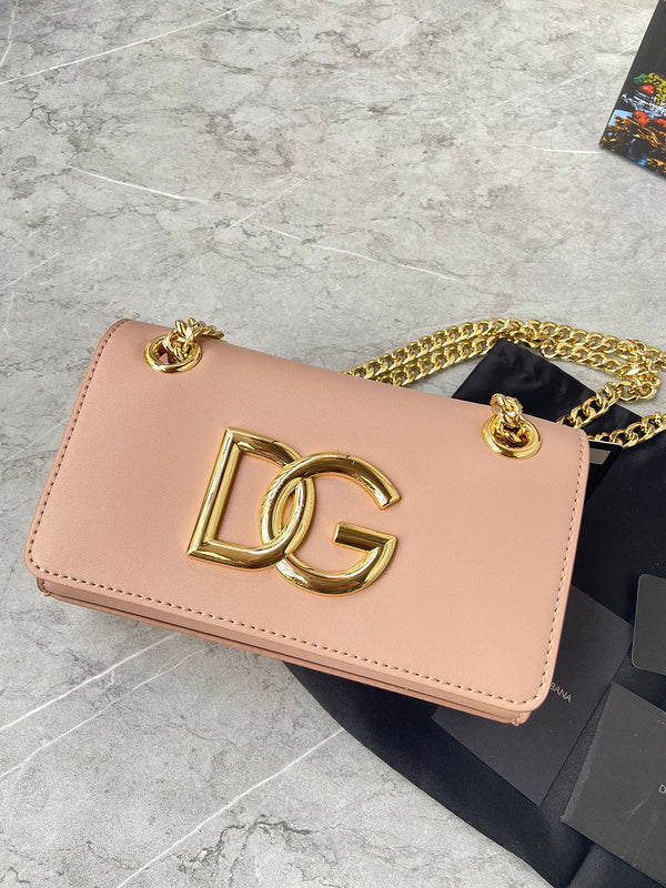 Glami-i DAG Bags - 173