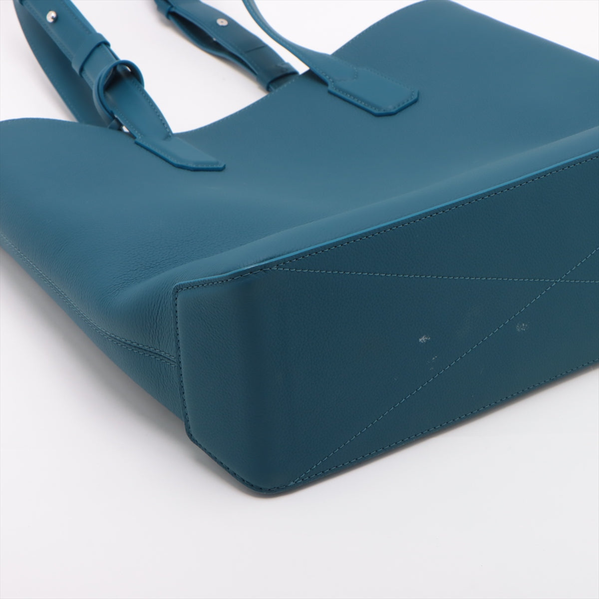 Louis Vuitton LV Aerogram Fastline Torto M23707
