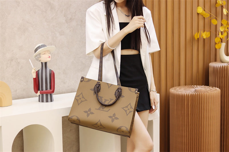 Glami - LOV Bags - 150