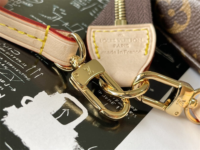 Glami - LOV Bags - 097