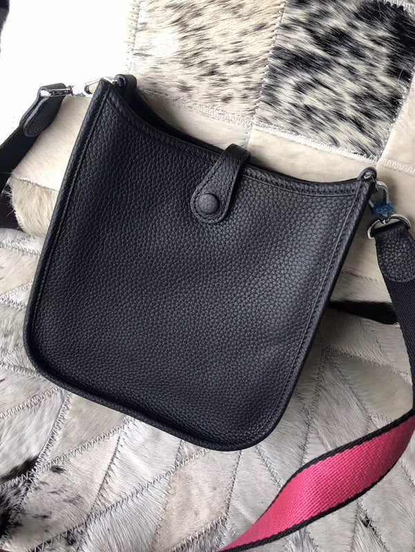 Glamy - HMS Bags - 1427