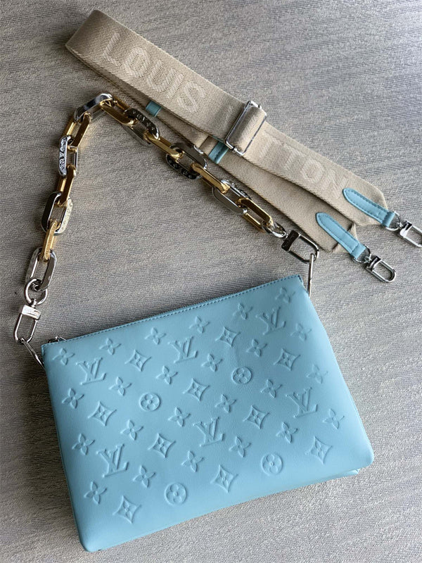 Glami - LOV Bags - 208