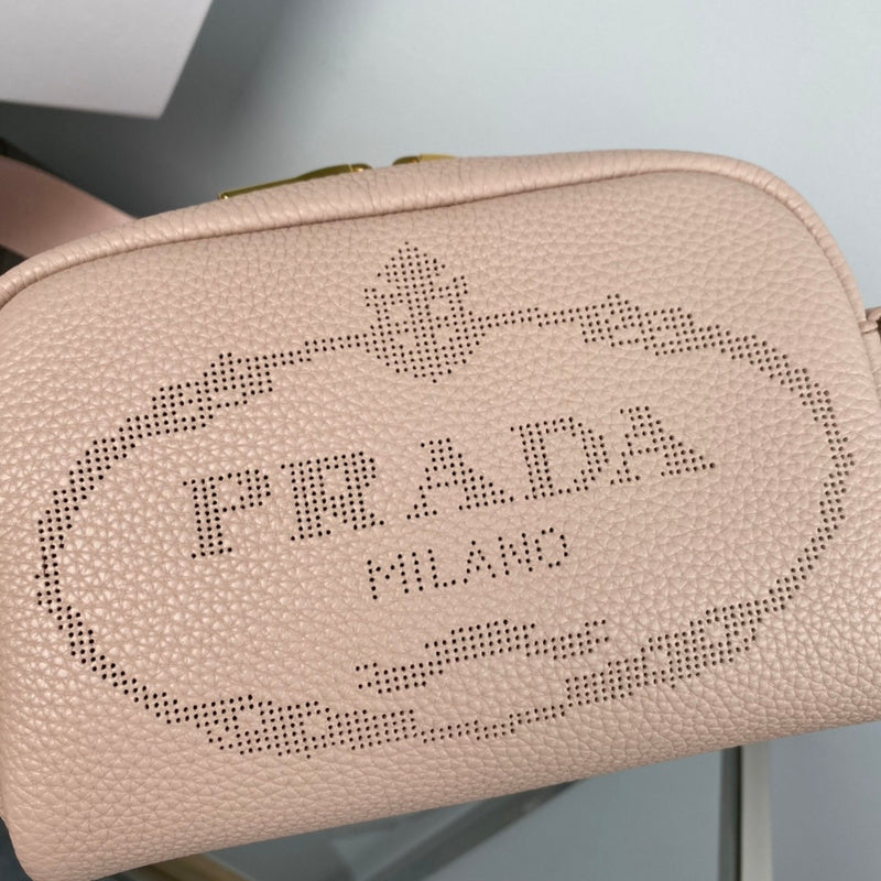 Glamy - PD Bags - 1000