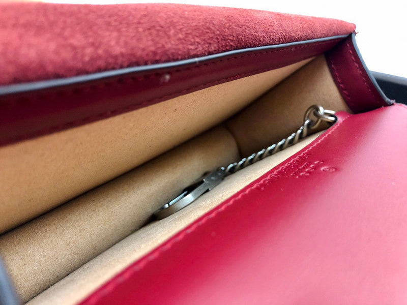 GUI2 Bags - Luxurious Bags  1162