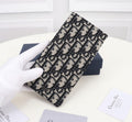 Glami - DOR Wallets - 013