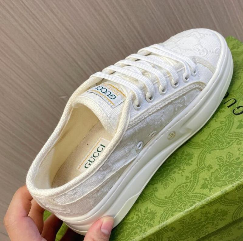 SAMC - GUKI Women Shoes - 168