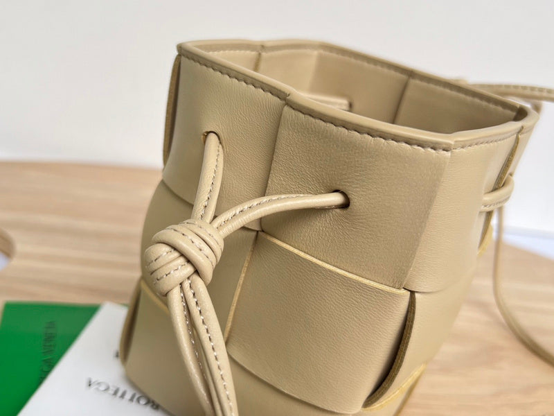 Glamy - BOV Bags - 841