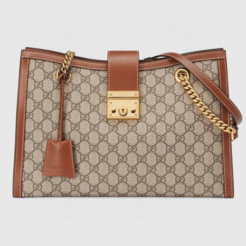 Glami-i GUKI Women Bags - 044