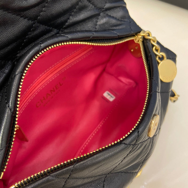 Glami- Glami- Glami- Bag - 017