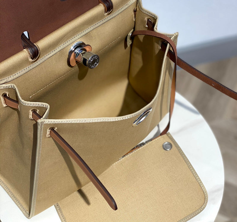 Glamy - HMS Bags - 1310