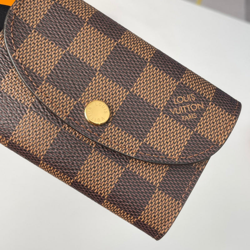Satchel Bags - VL2 Bags - 268