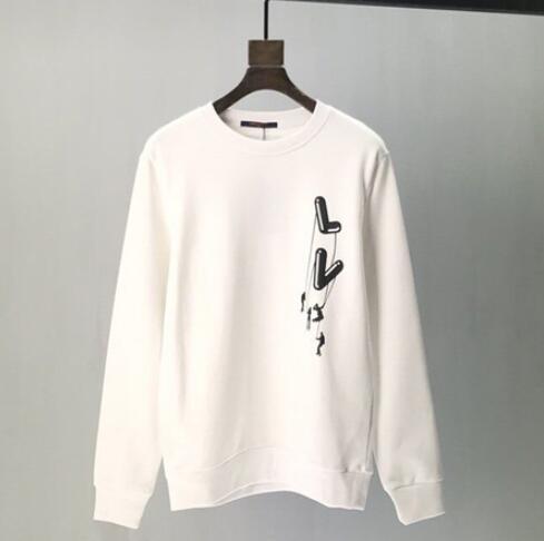 glamy - LOV Clothes - 200