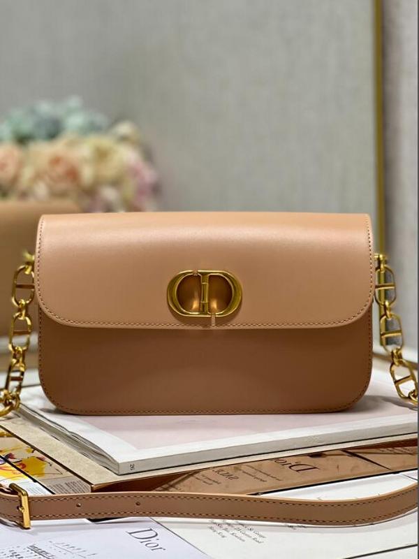 SAMCC - DOR Bags - 066
