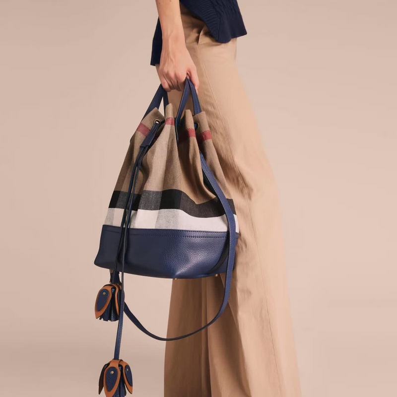 Glami GlamI -GLAMIR Bags - 1362