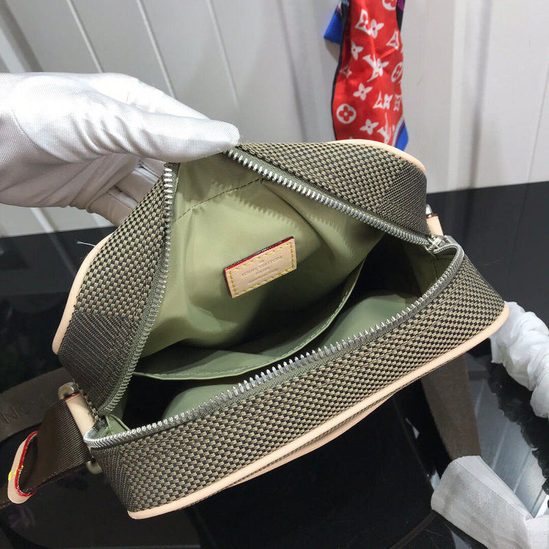 Glami-LAON - LOV Bags - 1306