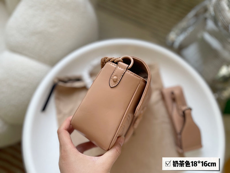 Glami Fashion - GCI Bags - 11613