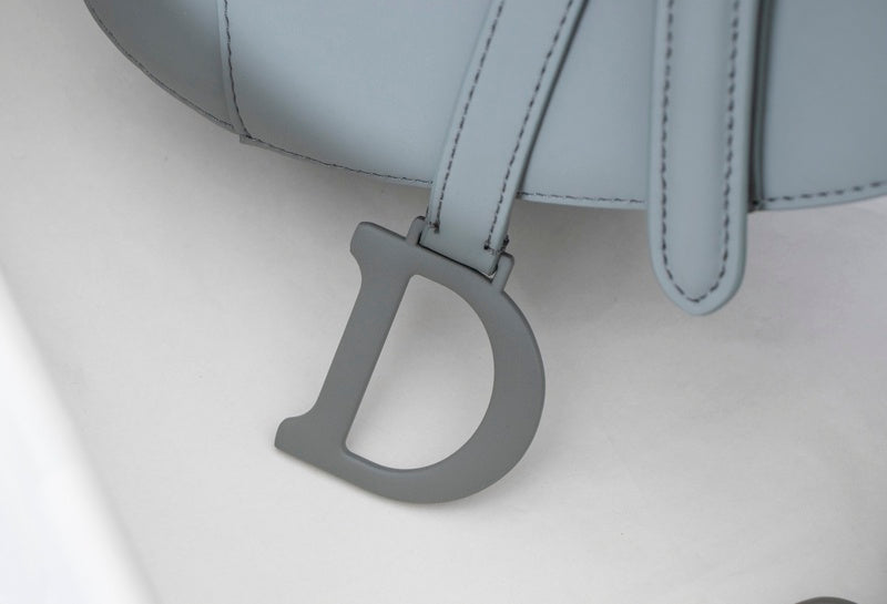 Satchel Bags - DOR Bags - 947