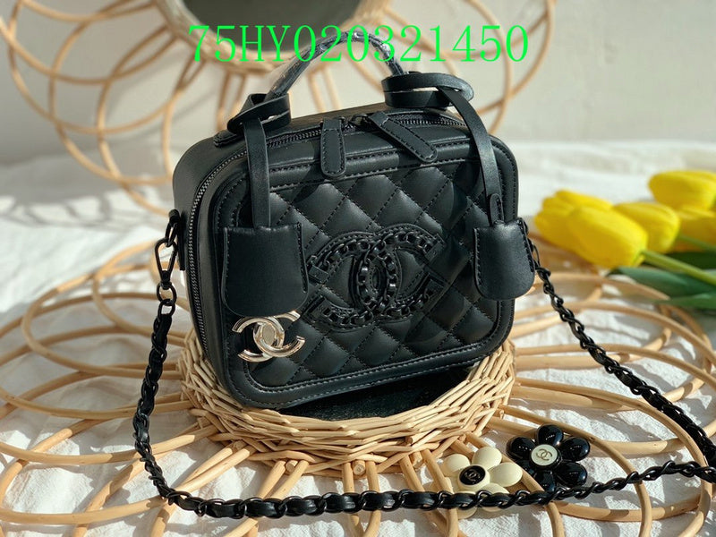 Glami - CHL Bags - 2928