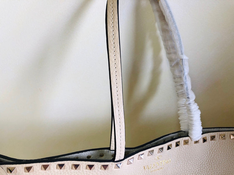 Glamy - VEL Bags - 787