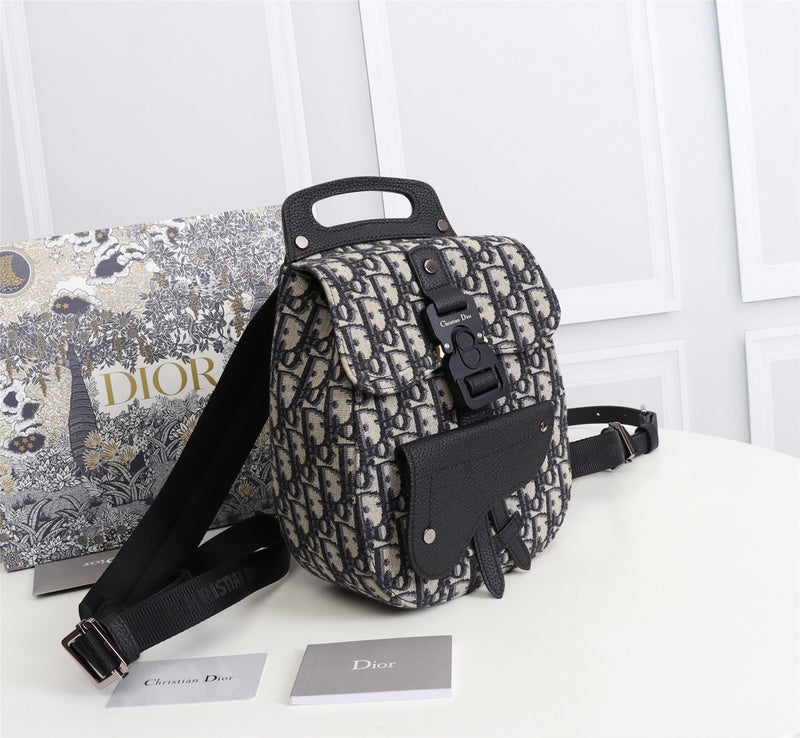 Satchel Bags - DOR Bags - 659