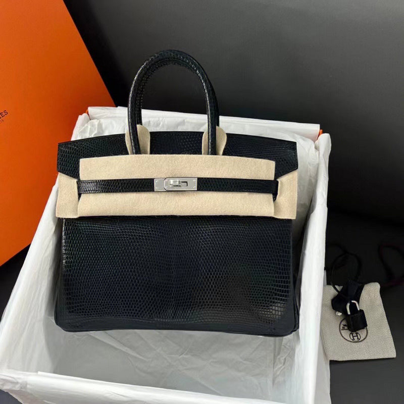 Glami - HMS Bags - 1594