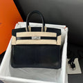 Glami - HMS Bags - 1594