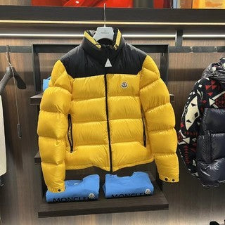 SAMC - Mix Jackets - 671