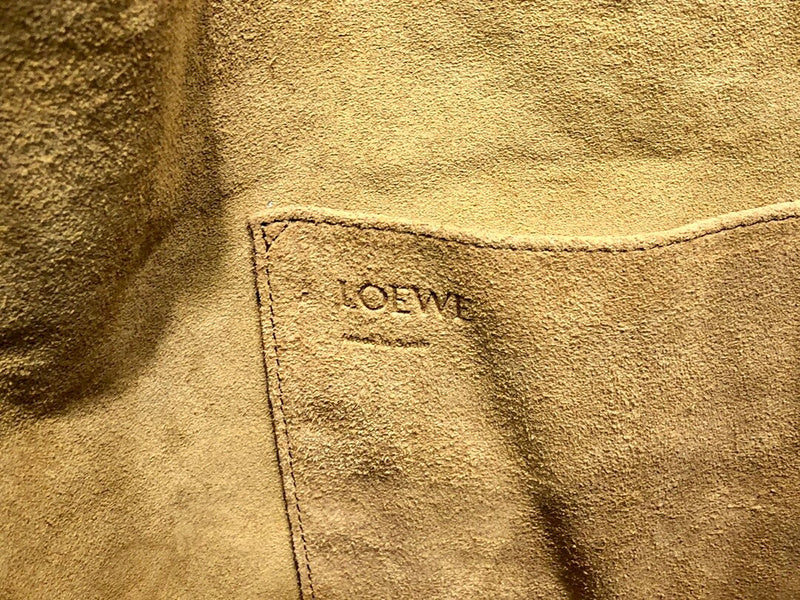 Glami - LWO Bags - 248