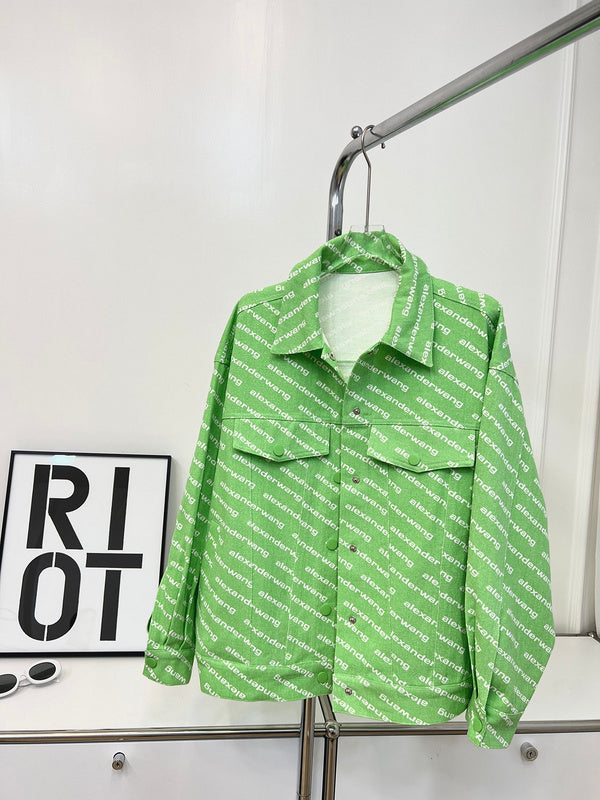 Glami - ALW Women Clothes - 388