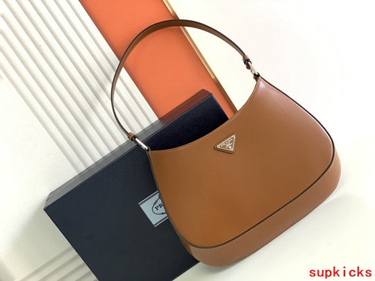Glami- - PD Women Bags - 098