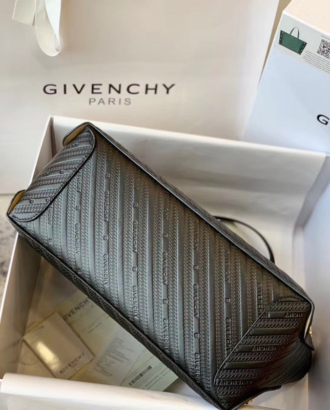 Glamy - GCY Bags - 094