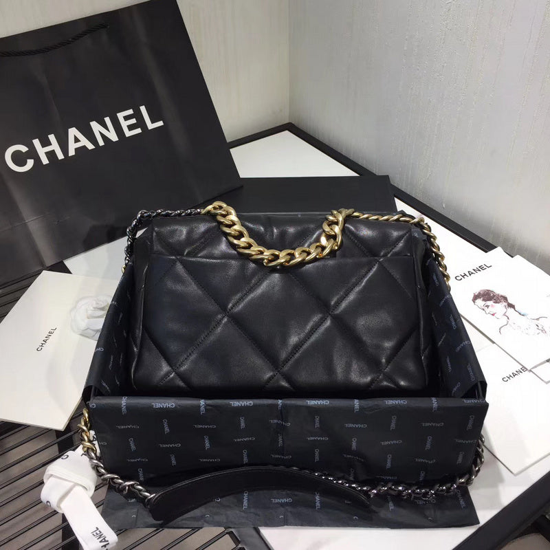 Glami-i - CHL Lady Bags - 687