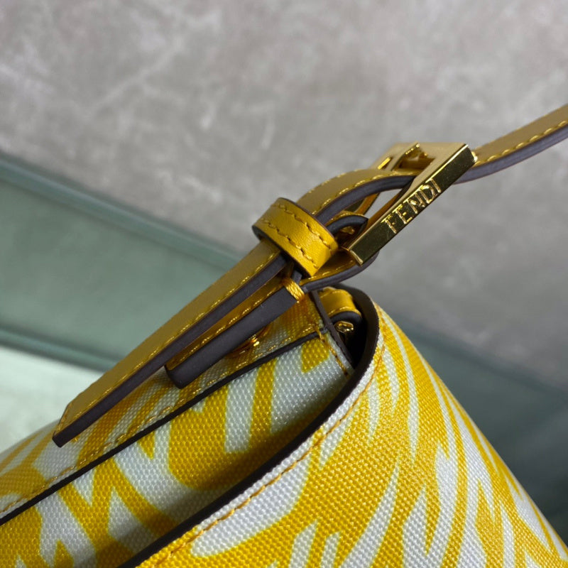 FDI Bags - Luxurious Bags  279