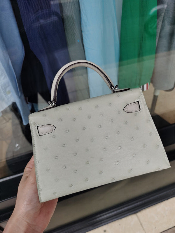 Glami - HMS Bags - 866