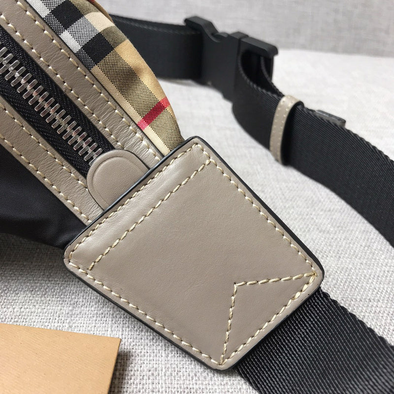 Glamy - BOR Bags - 1174