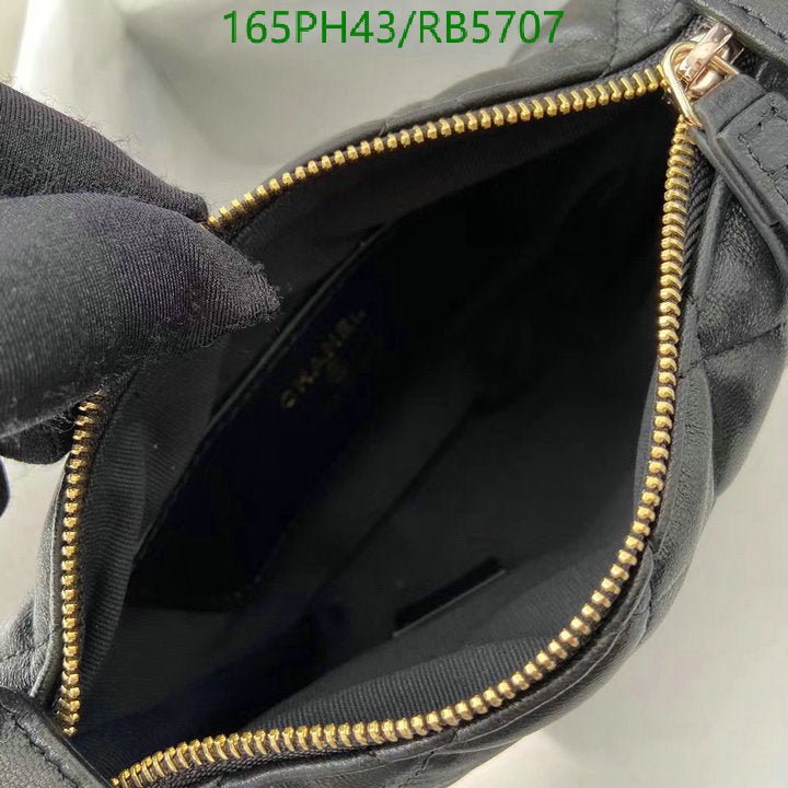 SAMC - CHL Bags - 039