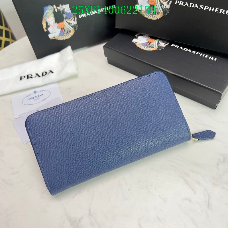 Glami - PD Wallet - 174
