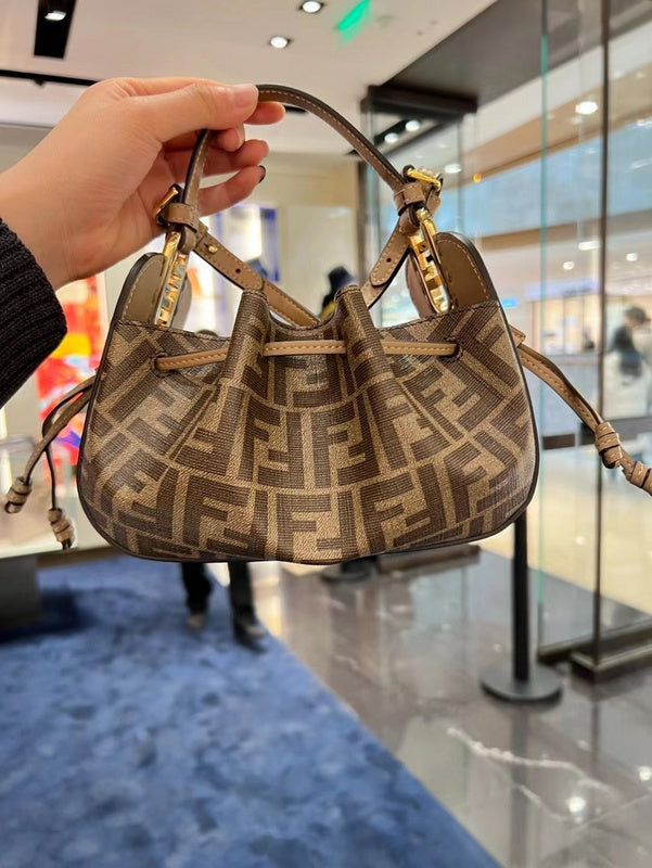 Glami - GlamiE Bags - 406