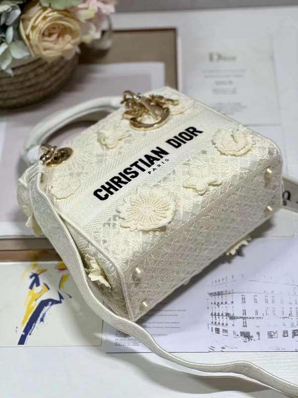 DOR Bags - Glami - 035