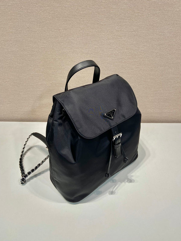 Glami-i - PD Lady Bags - 079