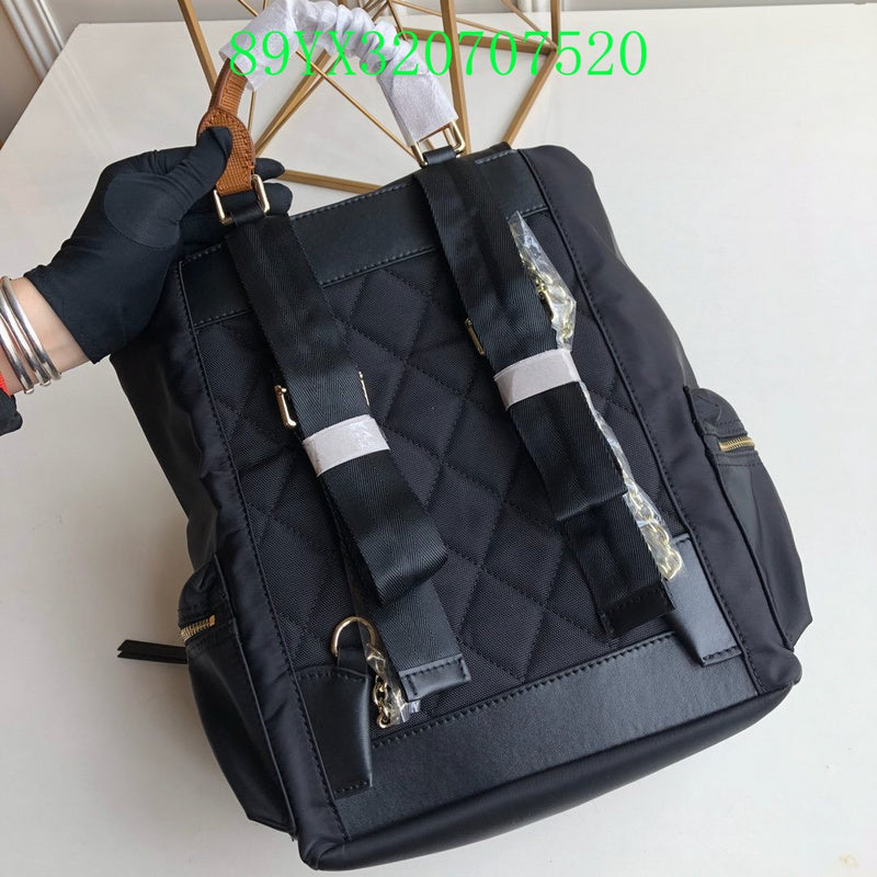 Glami GlamI -GLAMIR Bags - 450