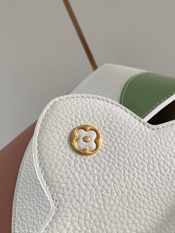 Glamy - LOV Bags - 1244