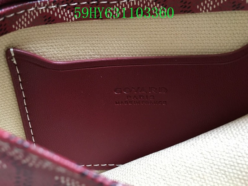 Satchel Bags - GOD Bags - 483