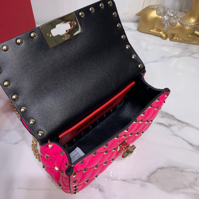 Glami Fashion - VLN Bags - 354