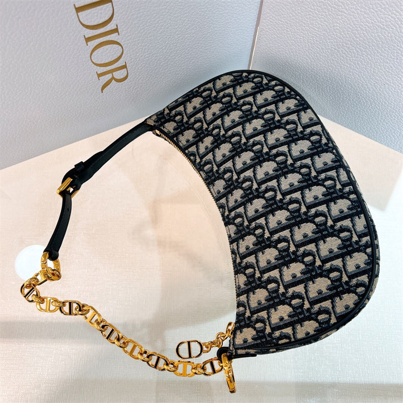 Glami- - DOR Bags - 158
